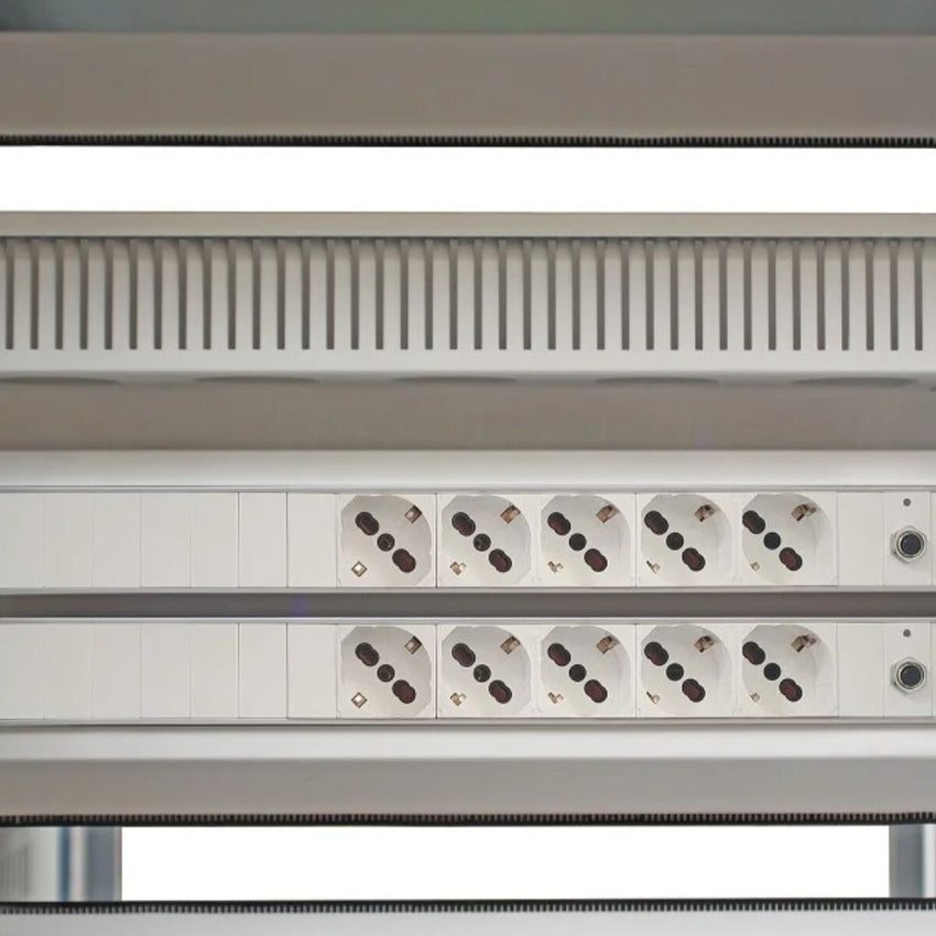 V3H549CDF1E9072E56B02FE9B0F7FF6E16ER6000217P5