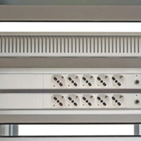 V3H8198E6C5D684A74A35BC12DA44A76B5CR6000219P6