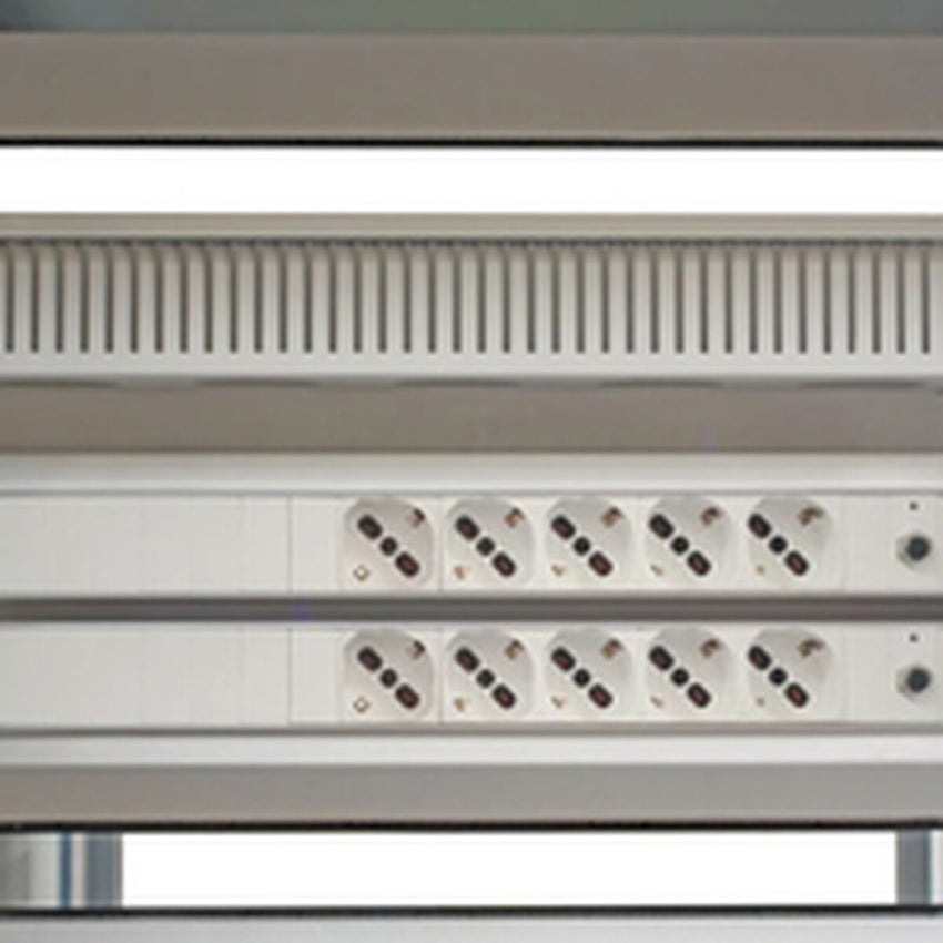 V3H8198E6C5D684A74A35BC12DA44A76B5CR6000219P6