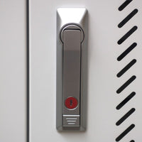 V3H10C2BD5D8FF9A23036CF9E2FA95457CDR6000221P7