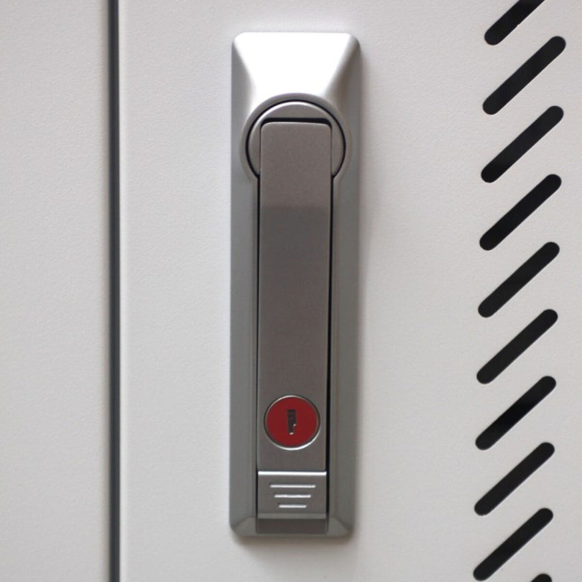 V3H10C2BD5D8FF9A23036CF9E2FA95457CDR6000221P7