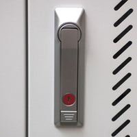 V3HE3380516EF139176B0EE43C53F420F03R6000224P8