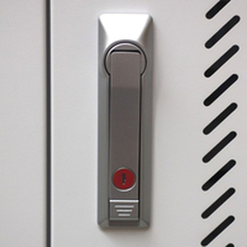 V3HE3380516EF139176B0EE43C53F420F03R6000224P8