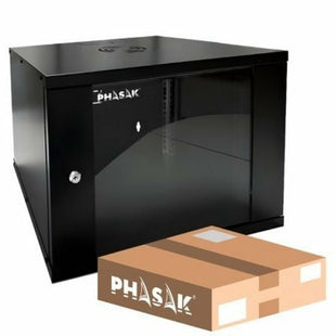 Wandschaltschrank Phasak PHO 2009D