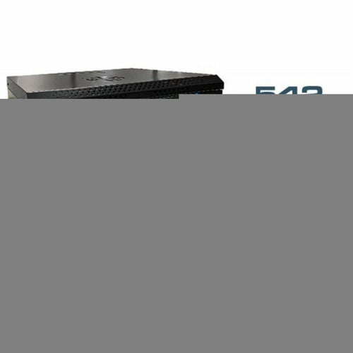 Wandschaltschrank Phasak PHO 2207D