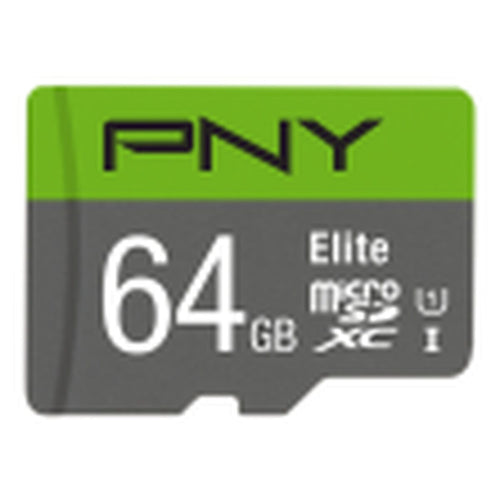 V4H27681CE5BBC47C6959CDE42D2E15EC82R4488637P2