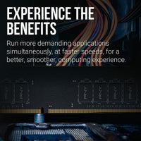 V3H91AA205C4443BE3C62E3712E6E87AF1AR6201573P7