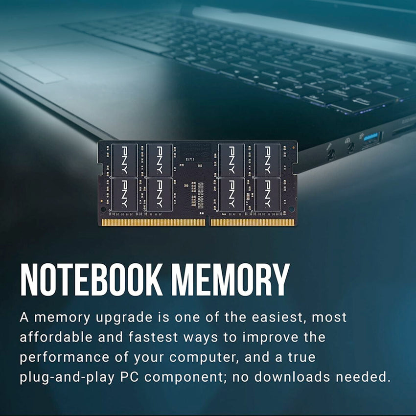 V3H90EF43B1180F470ABE8B721AD1D48E49R6204995P9