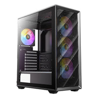 V2HD1050C36B2B1A8603DB7B9C9A8A15A2CR6721335P6