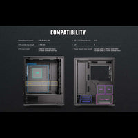 V2H96225CB3DFA7449F4768257BDBF10F59R6721326P2