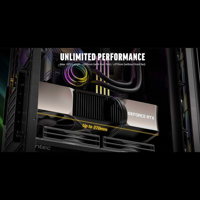 V2H1C21F434F098D8A0ABC3B4C8503AB97DR6721327P3