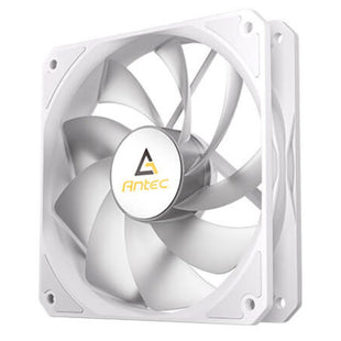 Box Ventilator Antec P12R Ø 12 cm (1 Stück)