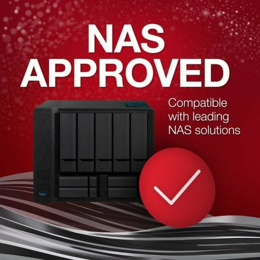 V4H3778C887B23465D0C0B09C6A46D85A04R4574411P4