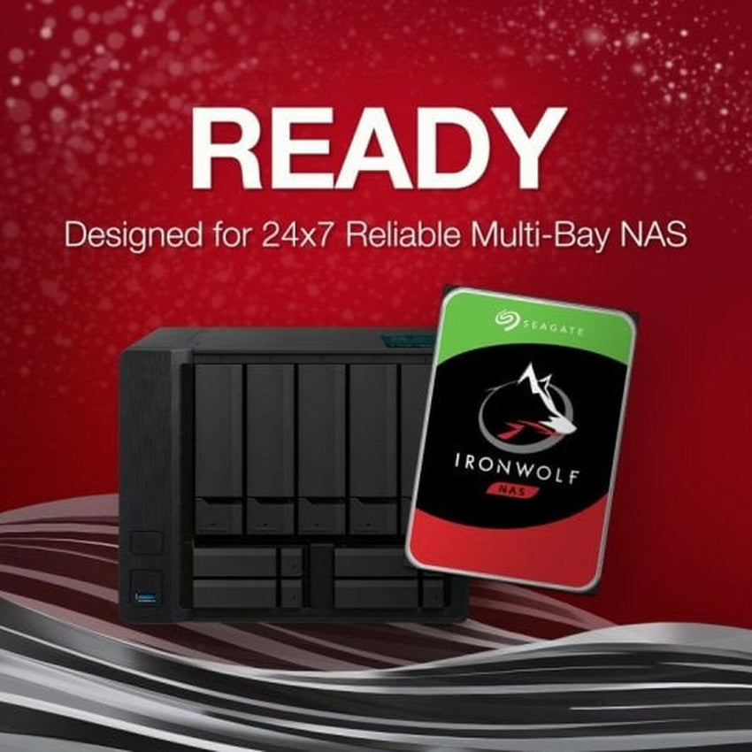 V2HD8CA21EFB32CEAA5BEE14E5D5033CEBER7435927P4