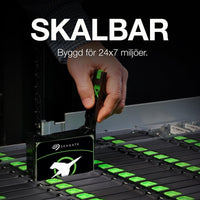 V2H1428E32F047B0D1C1D4424675EA77089R7388388P7