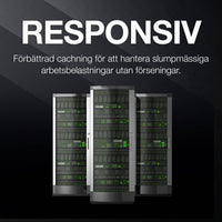 V2HBE371F940229C1BDE1CDCDDBA77D4428R7388391P8