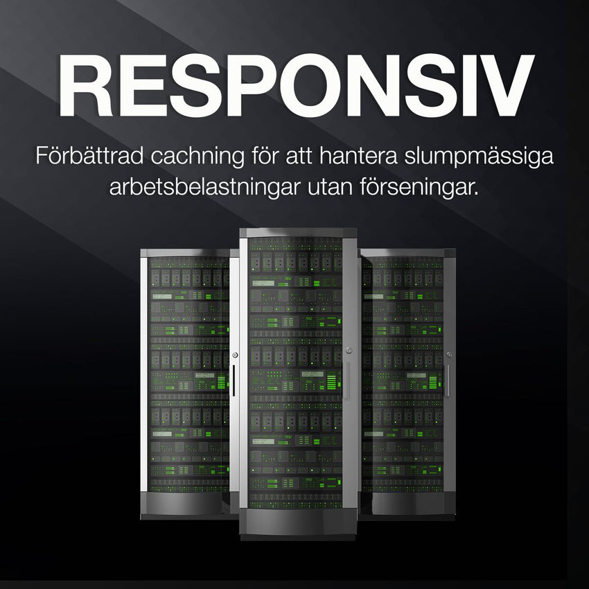 V2HBE371F940229C1BDE1CDCDDBA77D4428R7388391P8