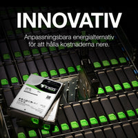 V2H9E2D7F720E7AE6BF41C5B2CA126C266AR7388395P9