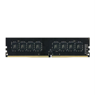 RAM Speicher Team Group TED48G3200C2201