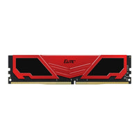 V3HC15603C1CC21635B17246B9765ABCBFBR5811535P1