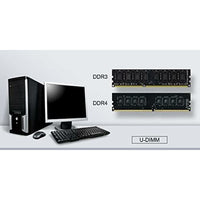 V3H099C36D9B1847370F622E6034757C5C9R5811437P7