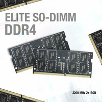 V3H585EEB8AC7661F0DB4E01B2996592438R5811478P7