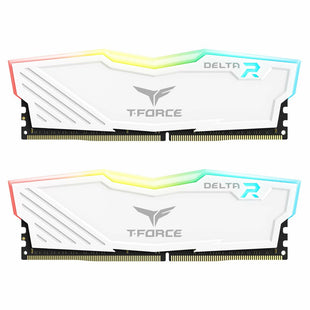 RAM Speicher Team Group TF4D432G3200HC16FDC01 32 GB DDR4 3200 MHz CL16