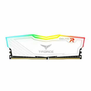 RAM Speicher Team Group RGB 16 GB DDR4 3200 MHz CL16