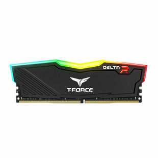 RAM Speicher Team Group DELTA RGB 32 GB DDR4 3200 MHz CL16