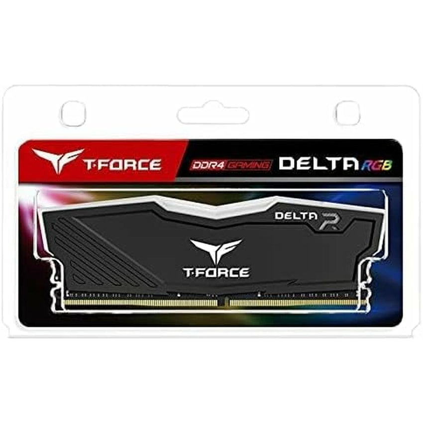 V3H28AD4FE156993551EC9728C9D075DECBR5811553P9