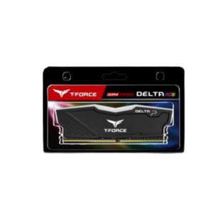 RAM Speicher Team Group TF3D416G3200HC16F01