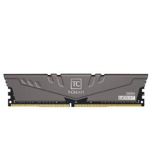 RAM Speicher Team Group TTCED416G3600HC18JDC01 16 GB DDR4 3600 MHz CL18