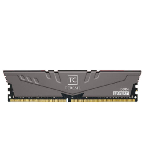 RAM Speicher Team Group TTCED416G3600HC18JDC01 16 GB DDR4 3600 MHz CL18