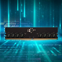 V3H5D17E6AE0B5CC66A7511400D85B9A7D1R5811506P8