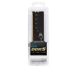 RAM Speicher Team Group TED532G4800C4001