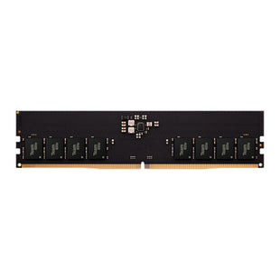 RAM Speicher Team Group TED516G5600C4601