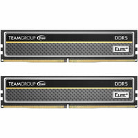 V3HDDD86CE6B3976CC7A40D1858315CB347R5811528P3