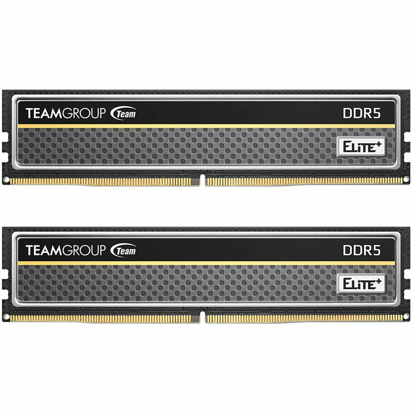 V3HDDD86CE6B3976CC7A40D1858315CB347R5811528P3