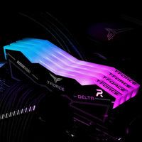 V3H557A23C2C5901D556739F8446385150CR5805977P4