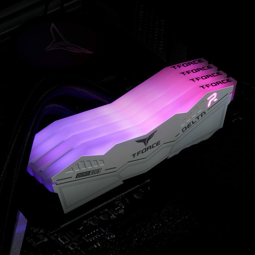 V3H5521E391760B796C3904185A0DD418A5R6203414P10