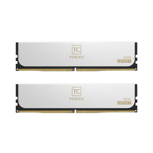 RAM Speicher Team Group CTCWD564G6400HC34BDC01
