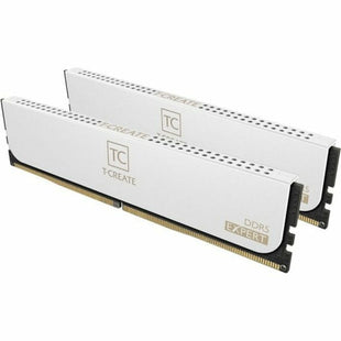 RAM Speicher Team Group 32 GB DIMM 6000 MHz cl30