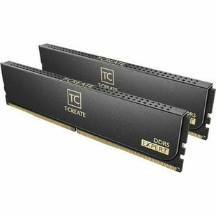 RAM Speicher Team Group CTCED532G6000HC30DC01 32 GB DDR5 SDRAM DDR5 6000 MHz