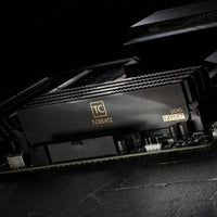 V3HBF003106B24B9112E583FB793C5B136FR5806006P2