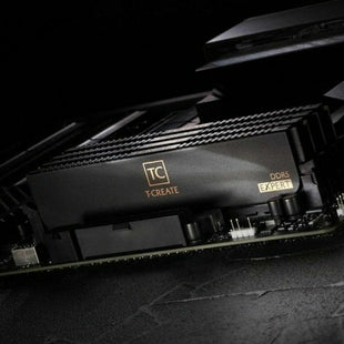 V3HBF003106B24B9112E583FB793C5B136FR5806006P2