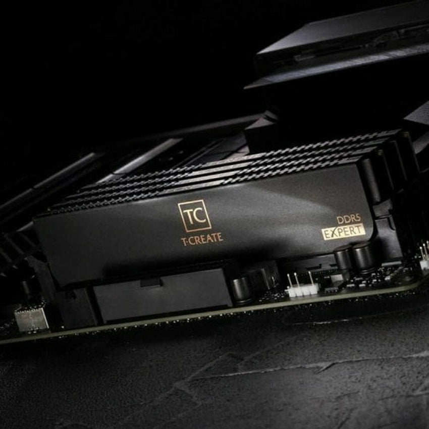 V3HBF003106B24B9112E583FB793C5B136FR5806006P2