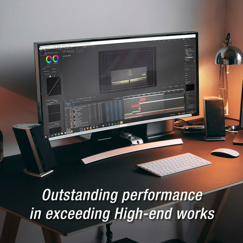 V3H2F244B1917FBABABA97A584F714892DBR5811588P7