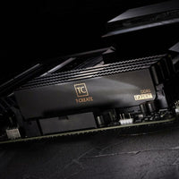 V3H978B24CFA2E4E45055614F2C12E4FAF9R5811580P6