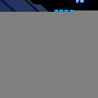V2HEEB1F150EC694567F94C5DB39766CB16R5788177P9