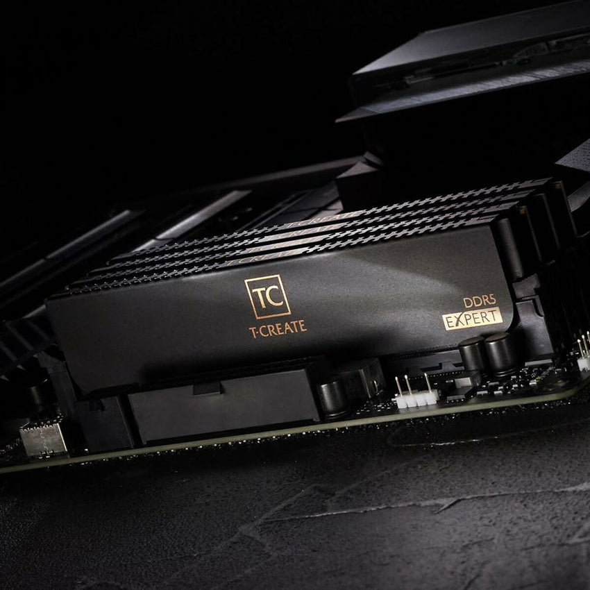 V3HB1CEFA02FD9F4D8A1397835523E17EA0R5811613P6